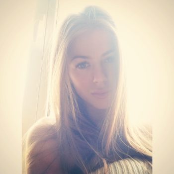 Profil de Fatim