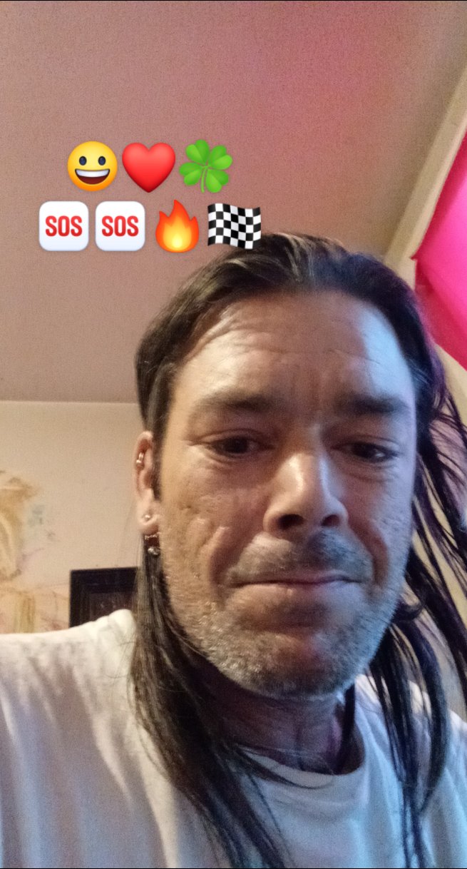 Profil de Wafi