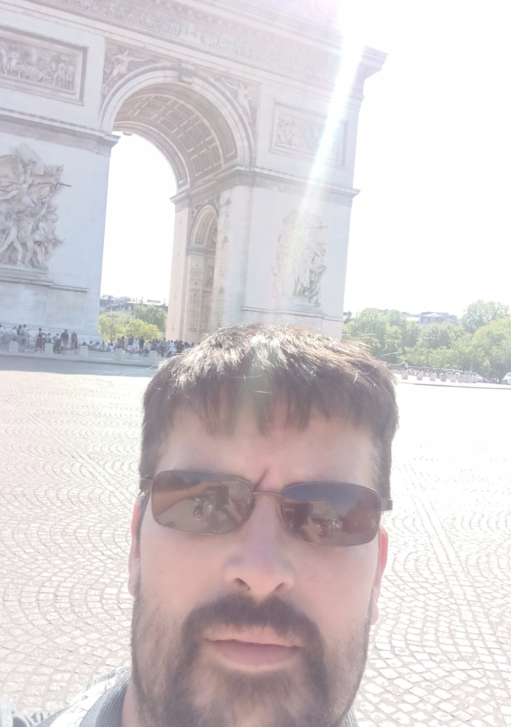 Profil de Selva