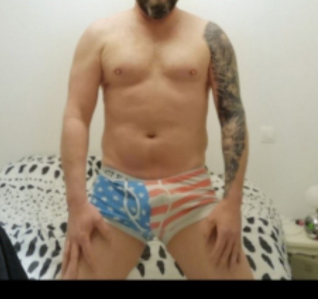 Profil de Normann