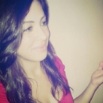 Profil de Alyah