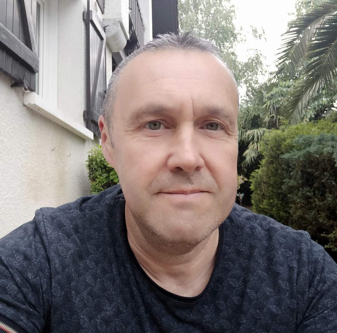 Profil de Kimi