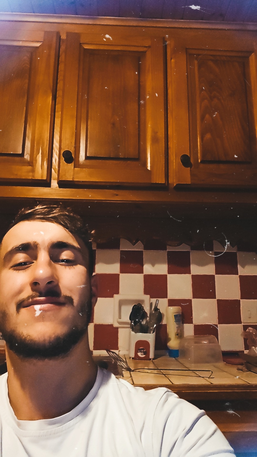 Profil de Aviel