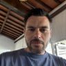 Profil de Arturo