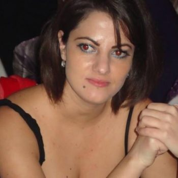 Profil de Sibyle