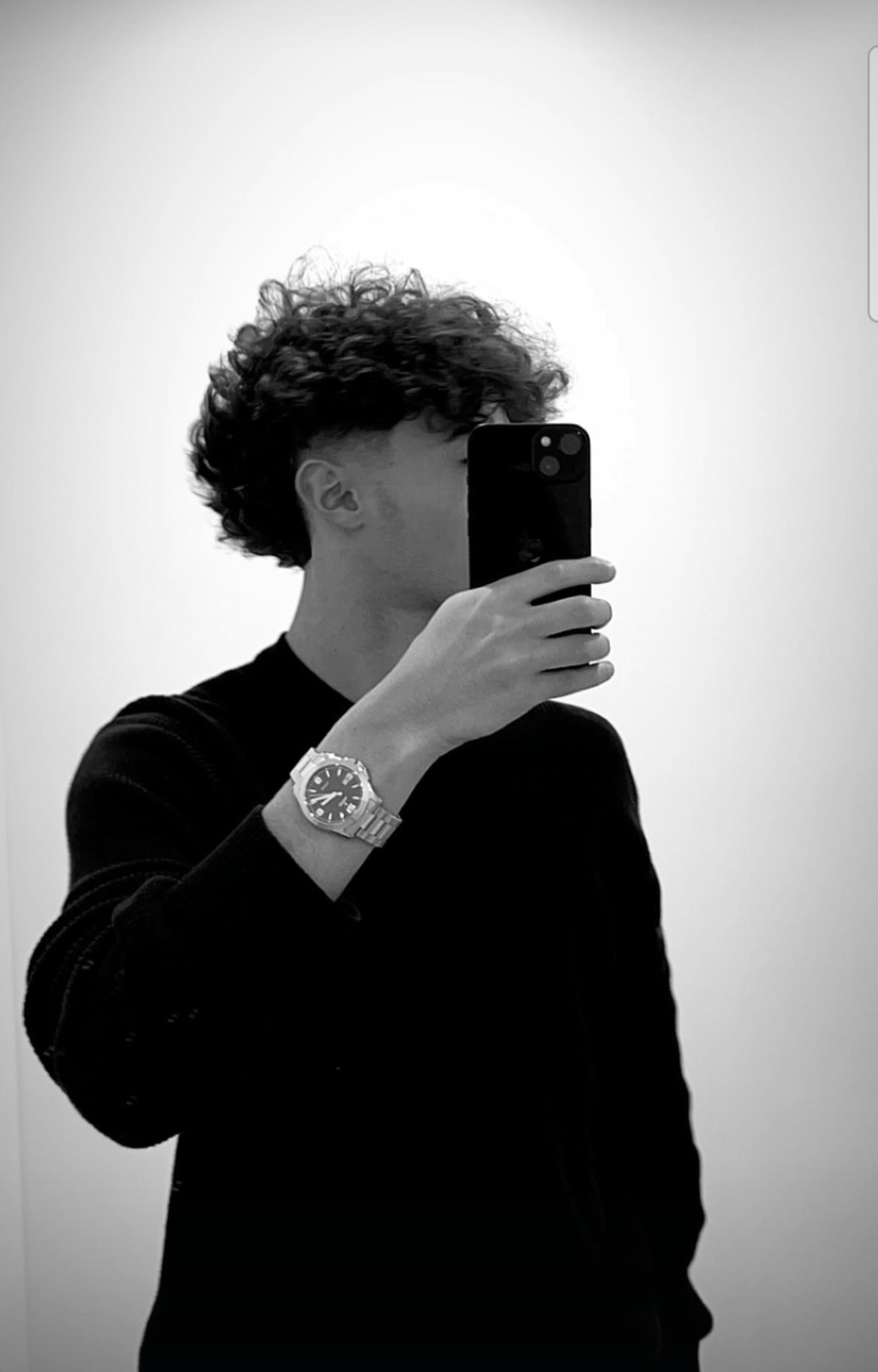Profil de Aylane