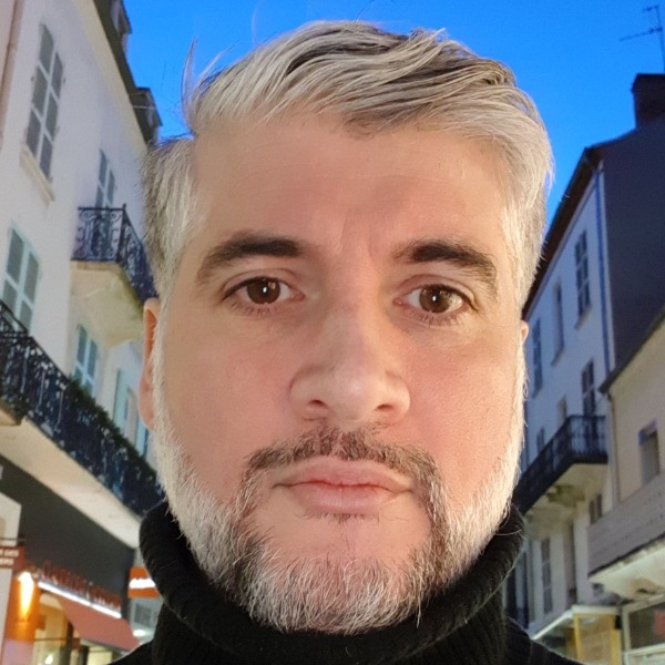 Profil de Warren