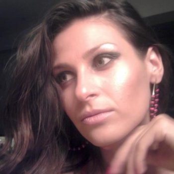 Profil de Agustina