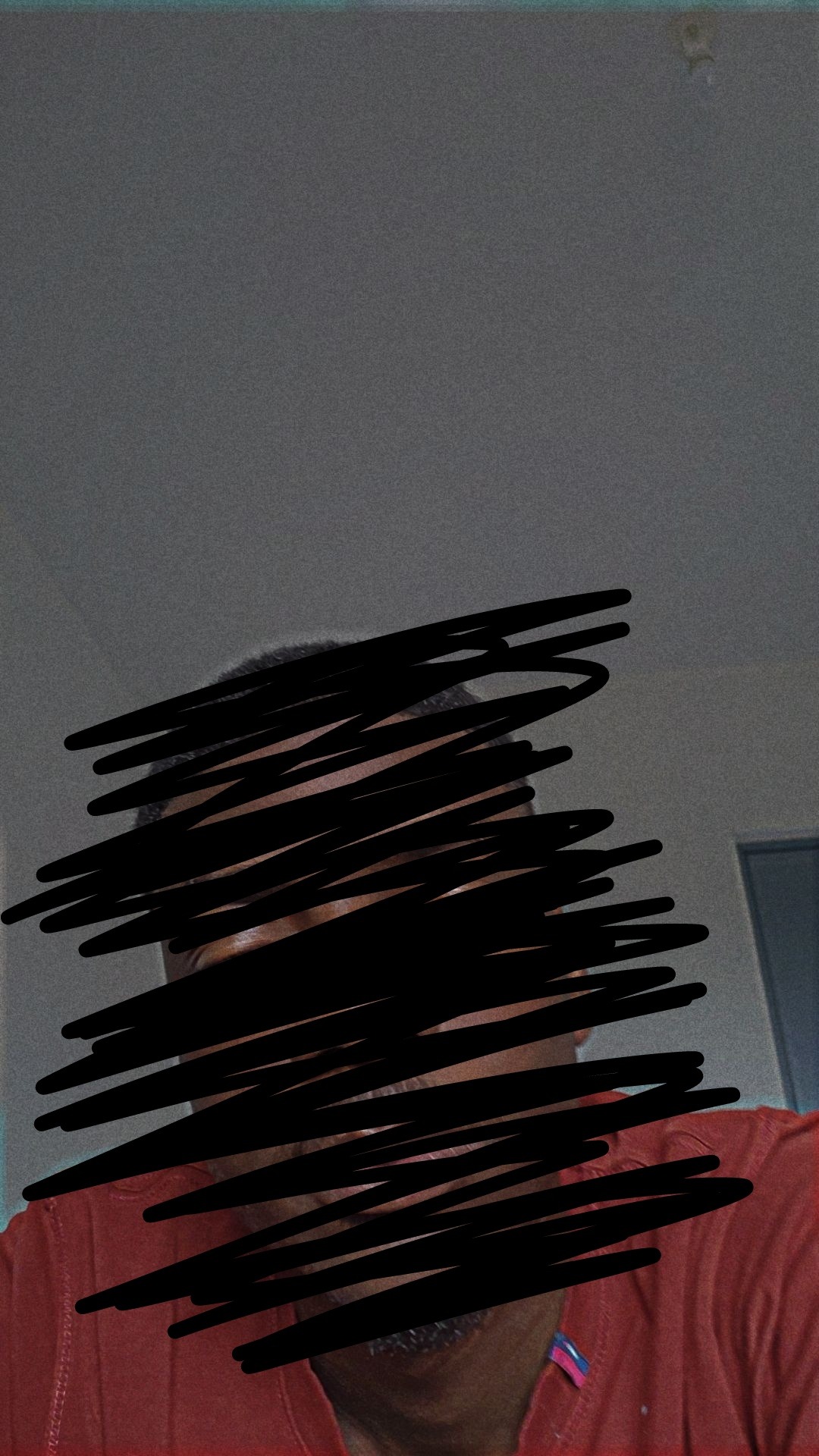 Profil de Laslo