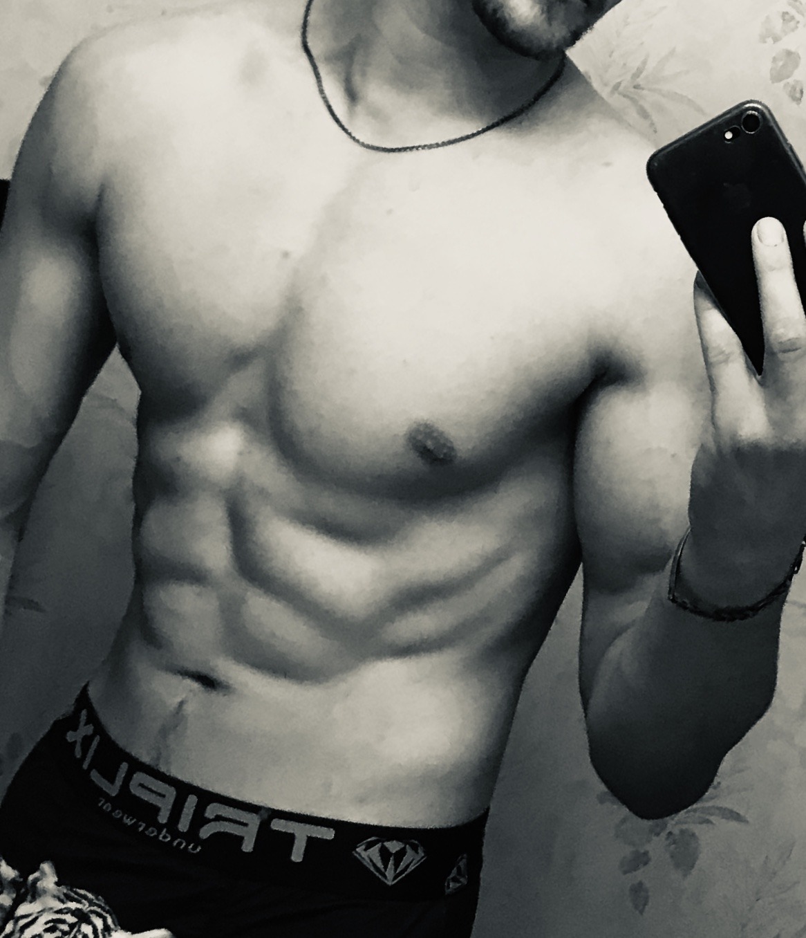 Profil de Deny