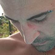 Profil de Nayim