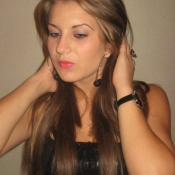 Profil de Mikaele