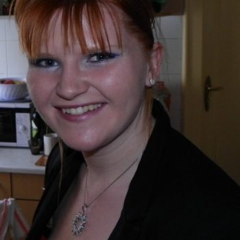 Profil de Mirela
