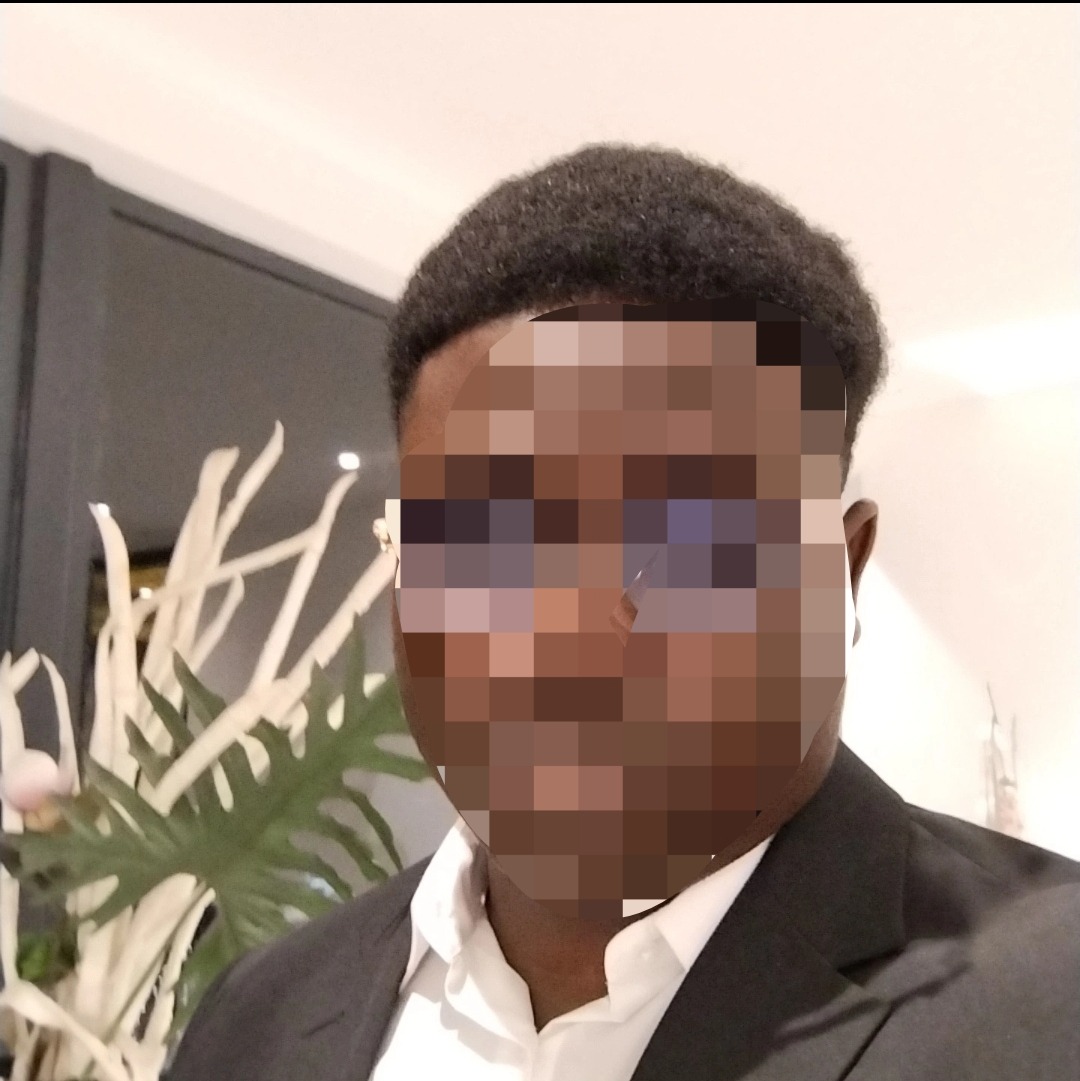 Profil de Valentino