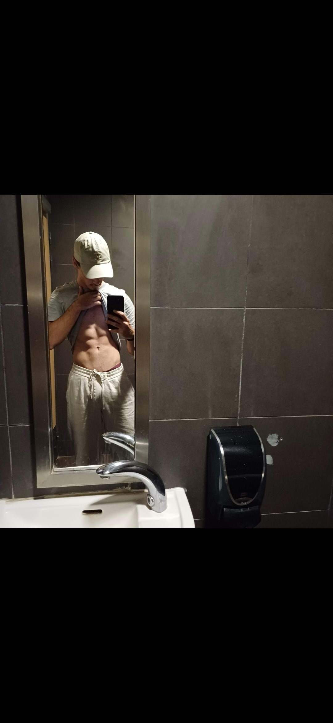 Profil de Medhi