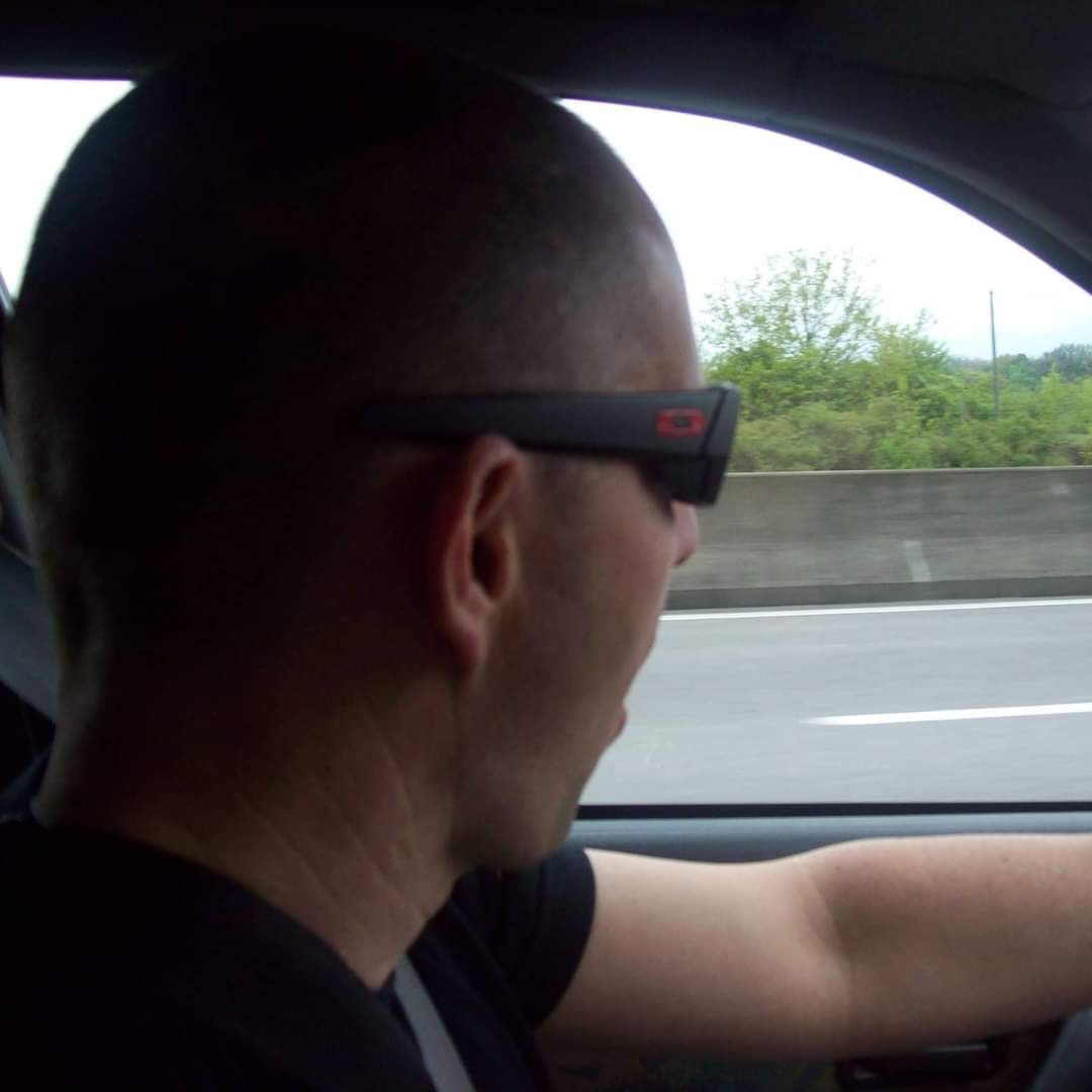 Profil de Zian