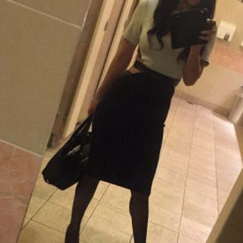 Profil de Nhu