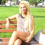 Profil de Nour-el