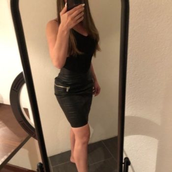 Profil de Lilou