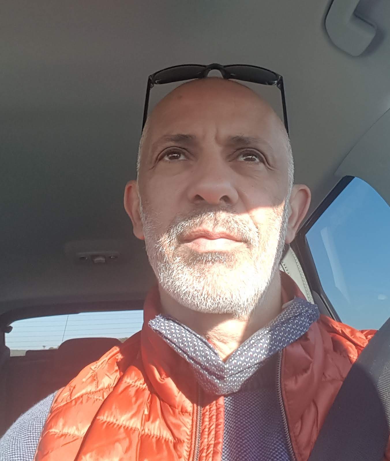 Profil de Fidèle