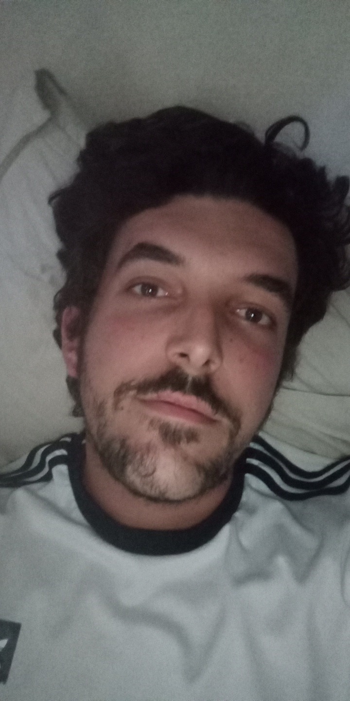 Profil de Tybalt