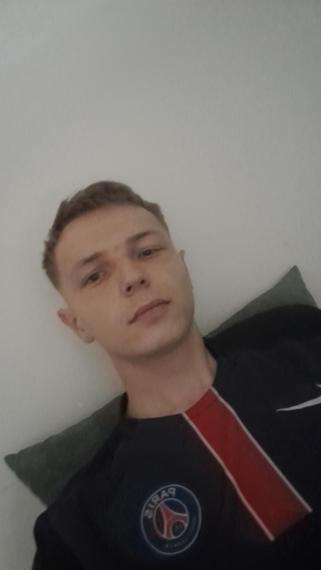 Profil de Maka