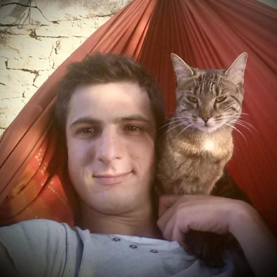 Profil de Inoa