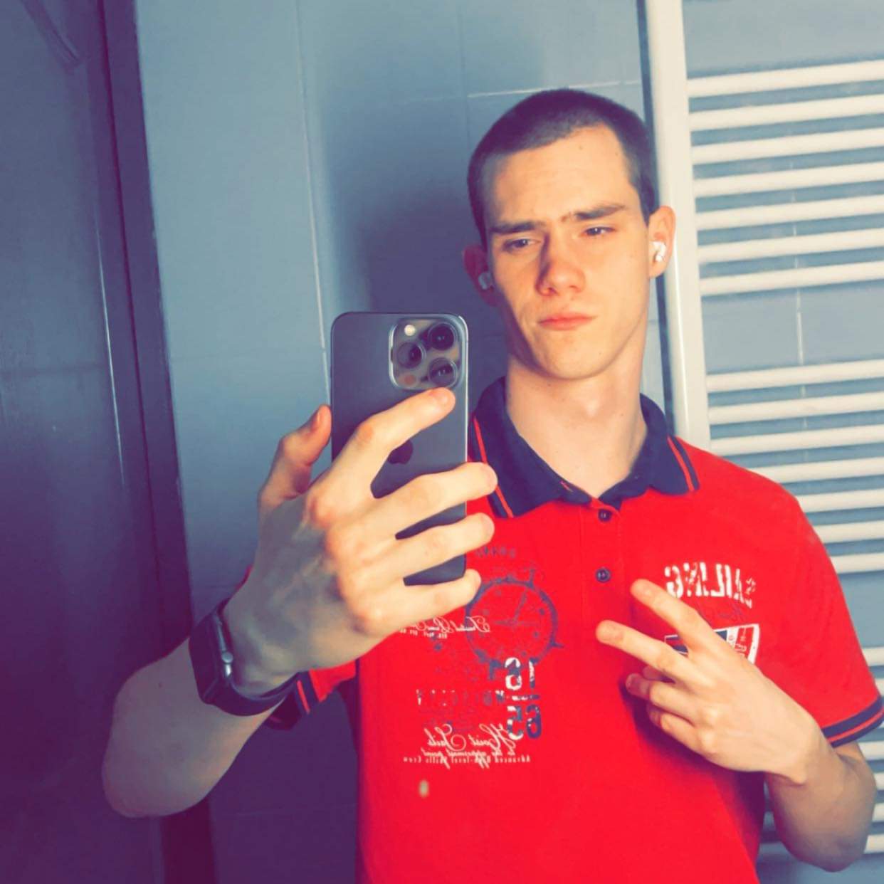 Profil de Solayman