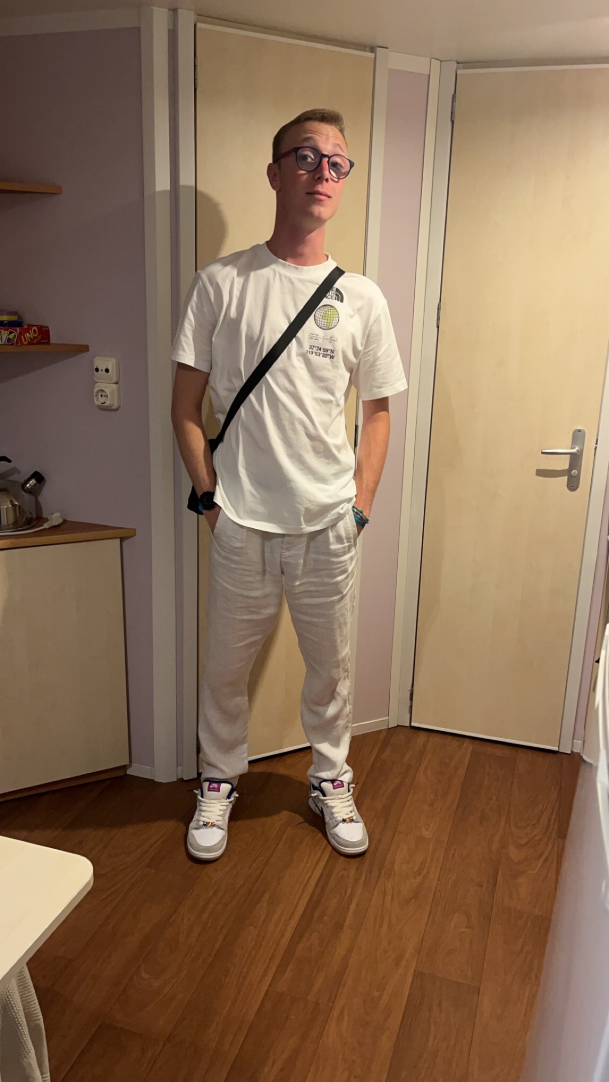 Profil de Ilario