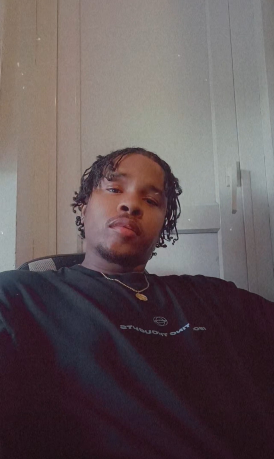 Profil de Ursule