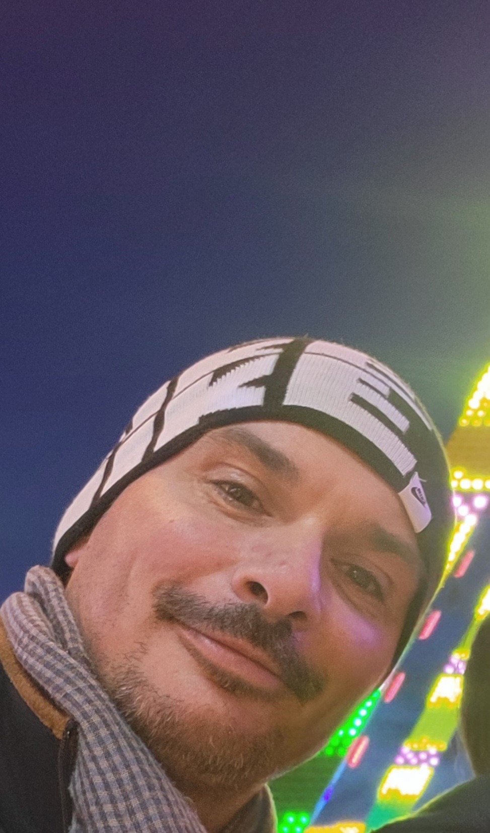 Profil de Pierre-dominique