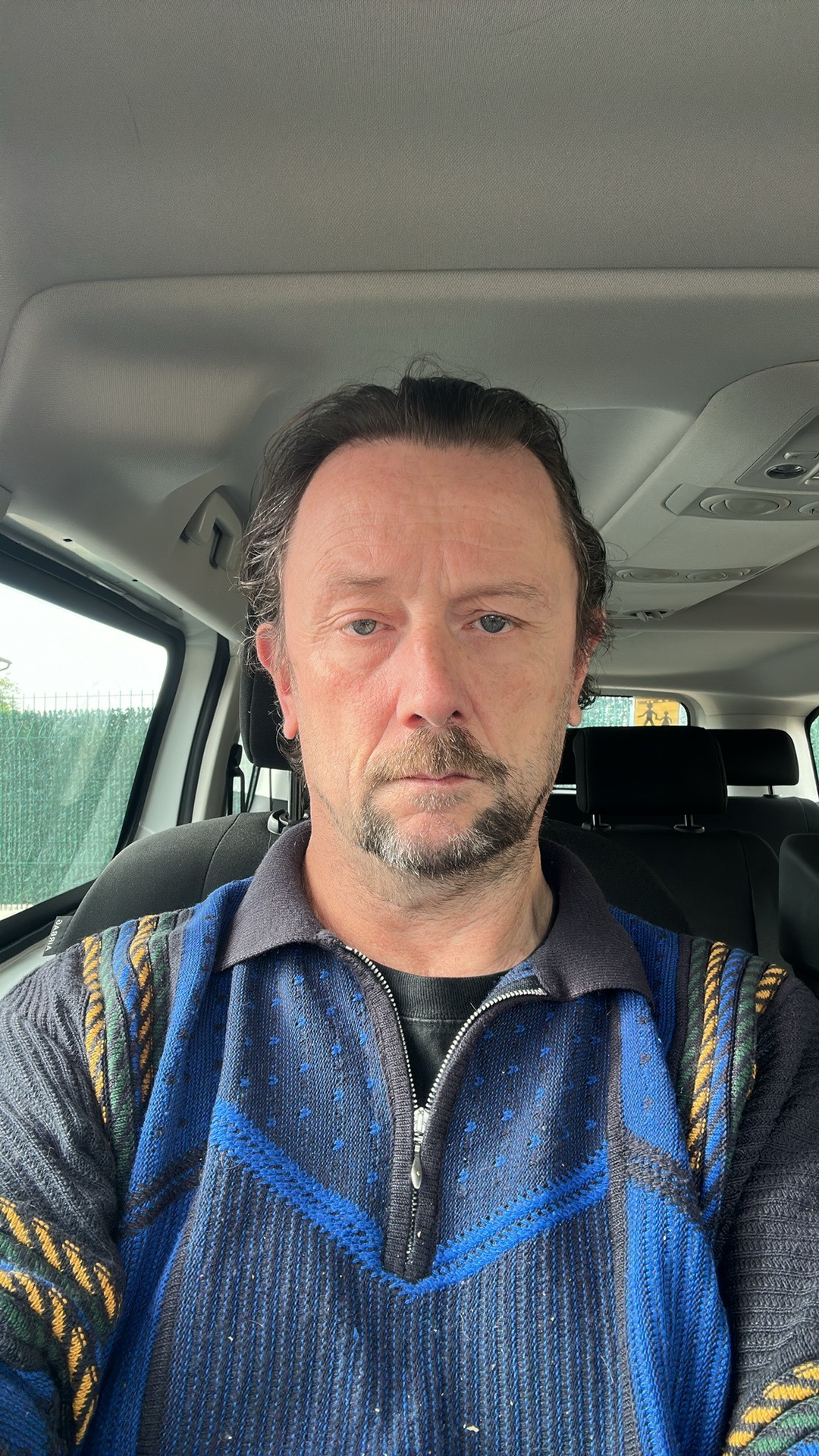 Profil de Nouh