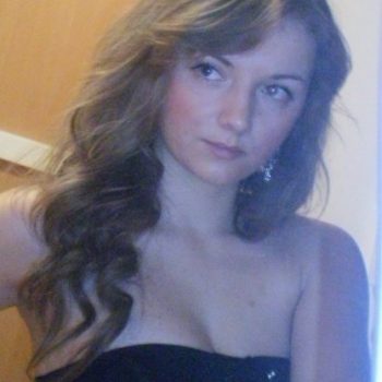 Profil de Tessie