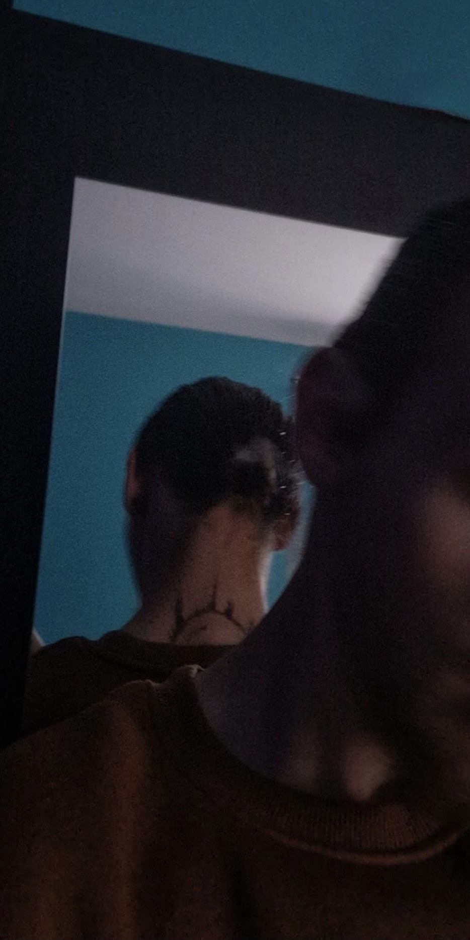 Profil de Ensar