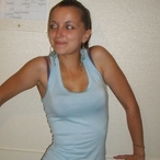 Profil de Salsabila