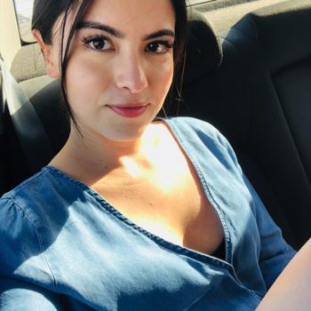 Profil de Annique