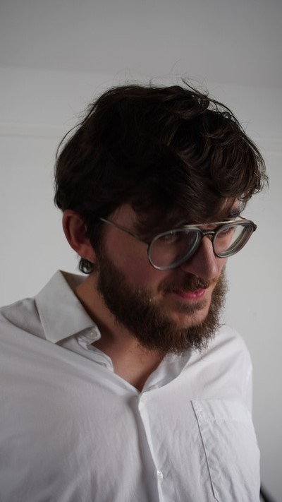 Profil de Iosif