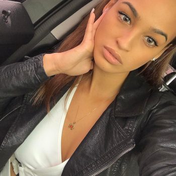 Profil de Maelan