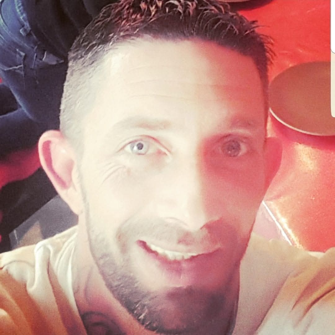 Profil de Iram