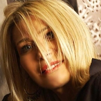 Profil de Ouasila