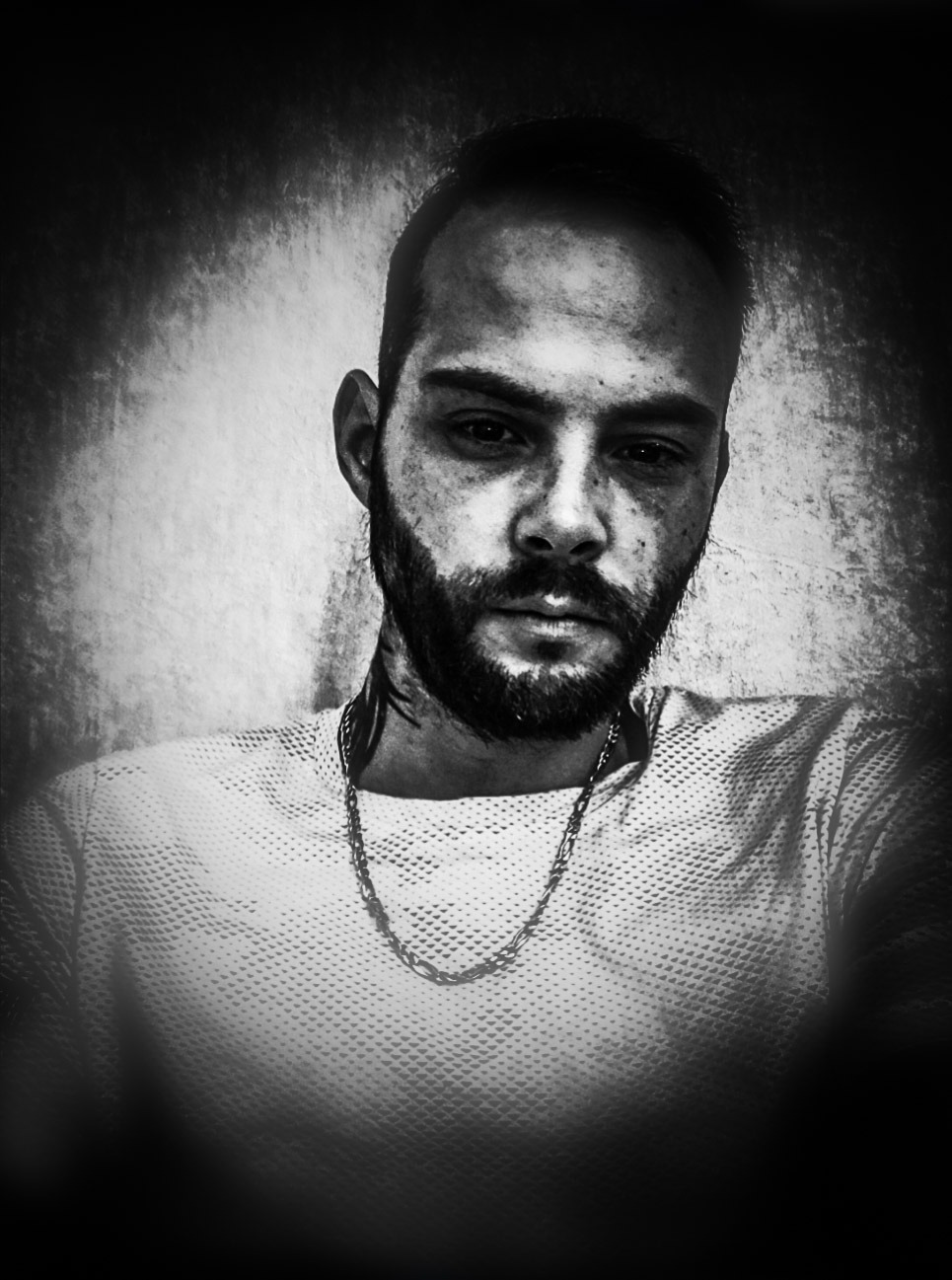 Profil de Ronael