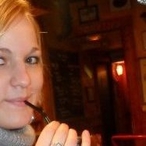 Profil de Fauste