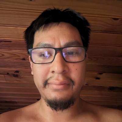 Profil de Netanel