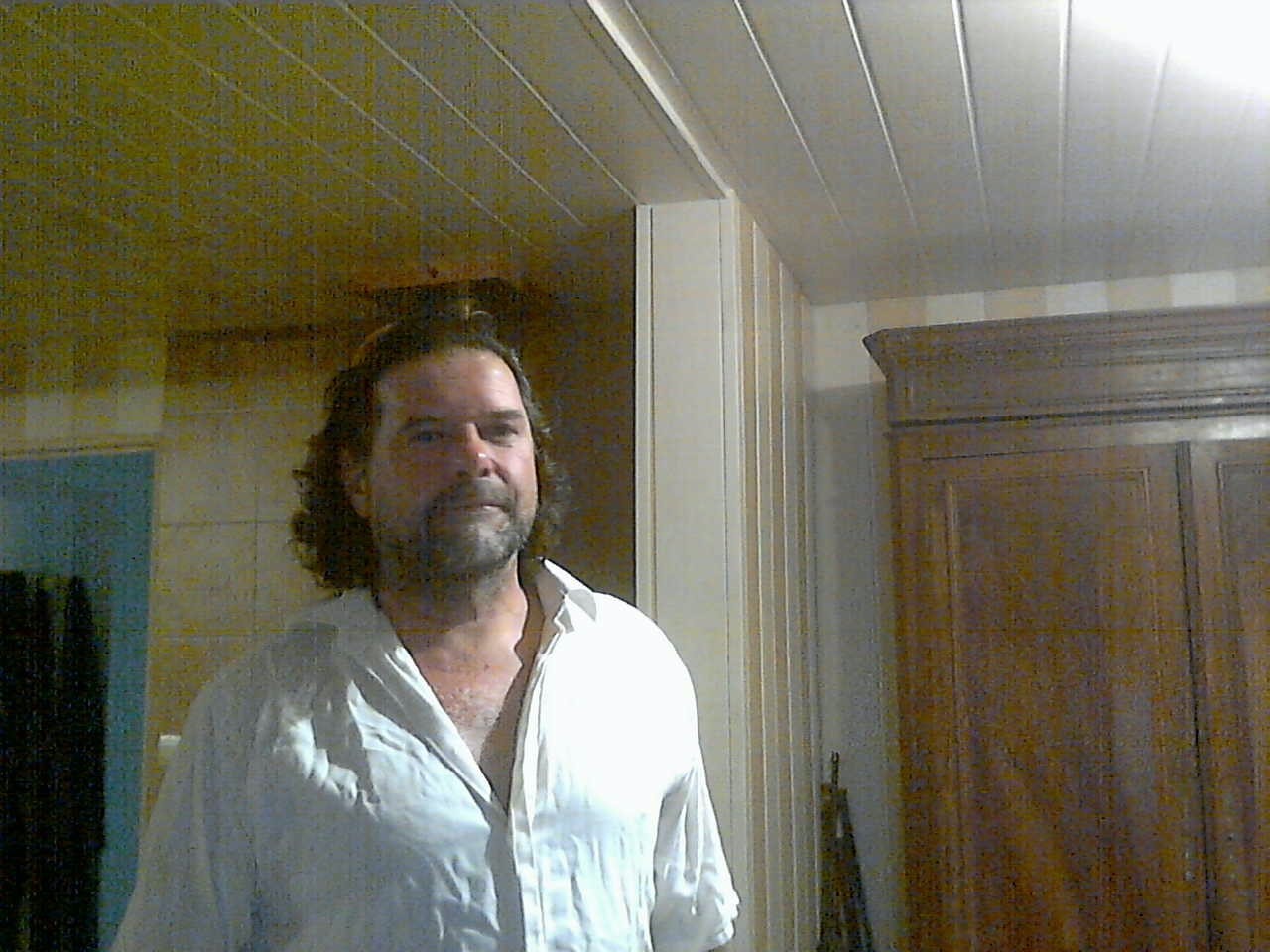 Profil de Germinal
