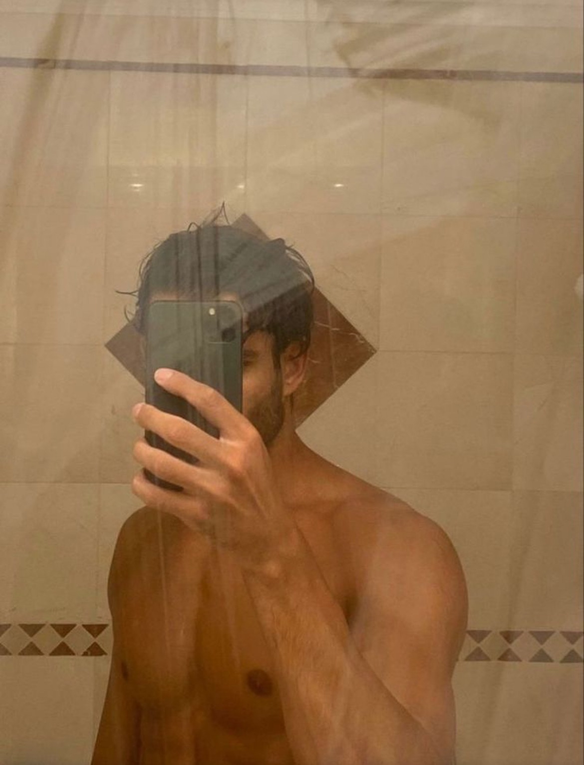 Profil de Rowann