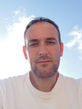Profil de Emiliano