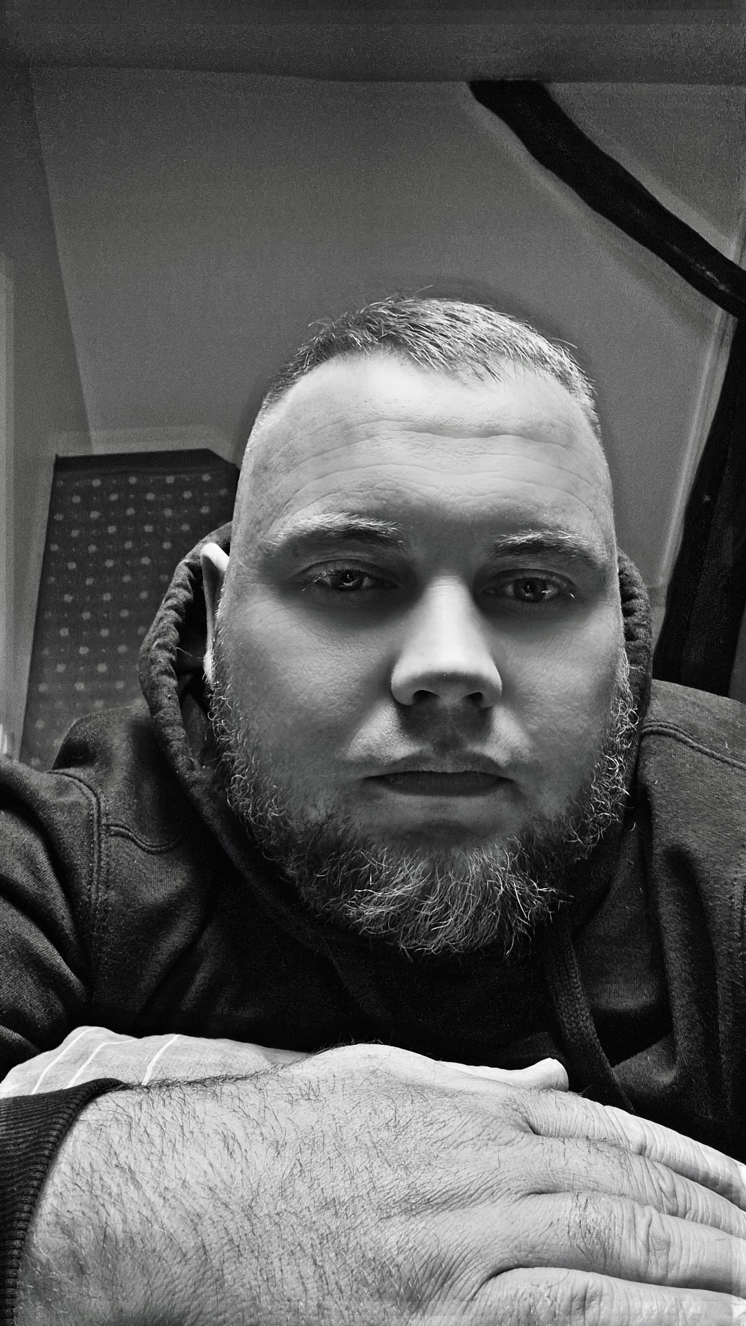 Profil de Valérian