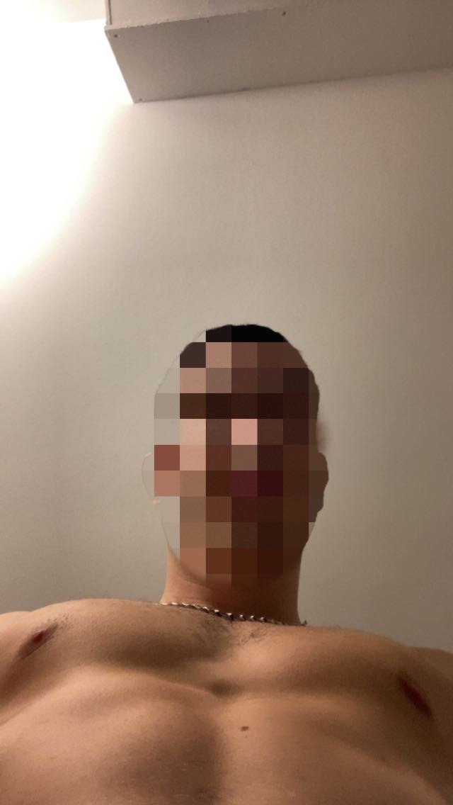 Profil de Haikel