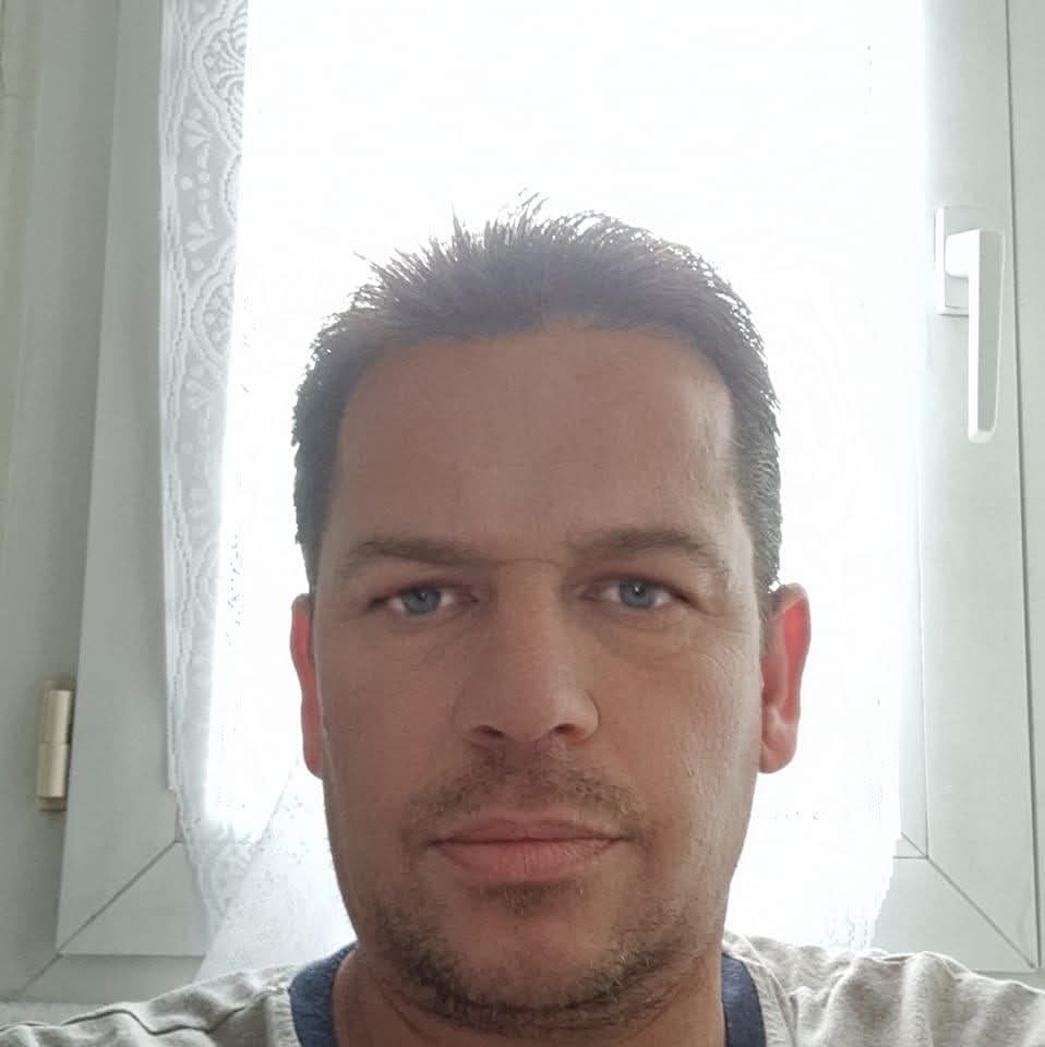 Profil de Sihan