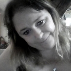 Profil de Taila
